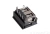 Разъем USB на плату для ноутбука Acer Aspire 4736, 5737, 5517, 5532, 5732, 4740G, Z, ZG USB-003.1A