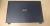 Задняя крышка матрицы для ноутбука Acer A315