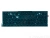 Подсветка клавиатуры для ноутбука Apple MacBook Pro 13 Retina A1706, Late 2016-Mid 2017