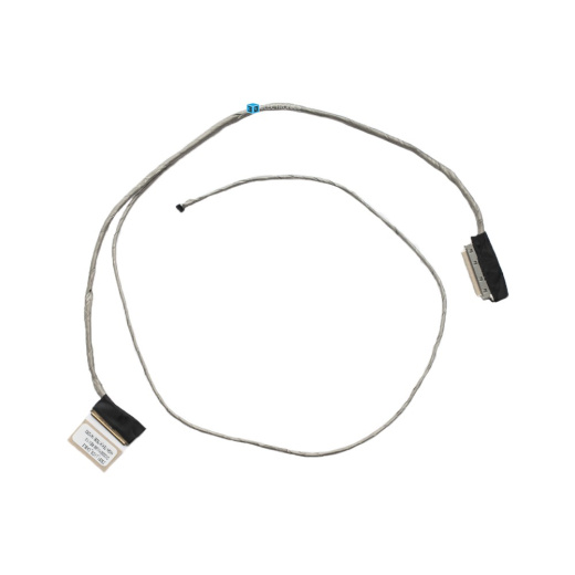 Шлейф матрицы для HP 15-r000