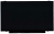 Матрица для  Lenovo ideapad Winbook 120S-14IAP  81A5 HD 1366*768 FHD 1920*1080 eDP 30 контактов ЖК Матрица