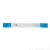 Шлейф для ноутбука Asus S451LA FFC MB TP 8P,0.5MM,L43,5MM