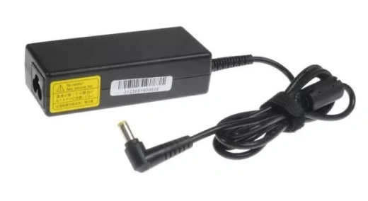 Блок питания для Acer 19 В, 3.16 А, 5.5x1.7 (Pitatel)