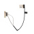 Шлейф матрицы для Asus TUF Dash F15 FX516PR - 14005-03660100
