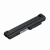 Батарея-аккумулятор LB3211EE, LBA211EH для LG X120/X130