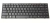 Клавиатура для Dell Inspiron 14Z US, Black