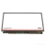 Матрица LT080EE04100 8", 1600x768, матовая, 30 pin, LED