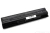 Аккумулятор (батарея) для MSI FR700 4400mAh