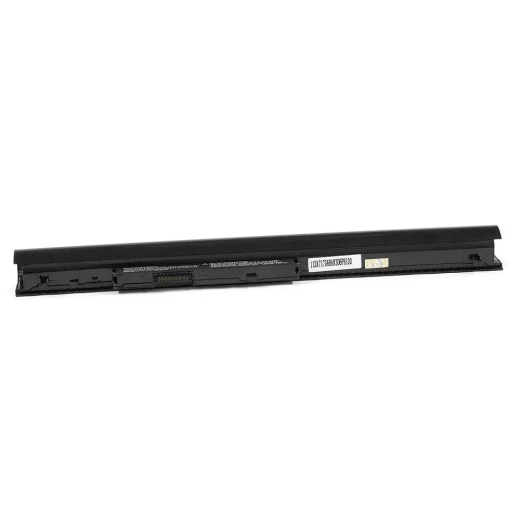 Аккумулятор для ноутбука HP 14-r, 15-d, g, r, 250, 255 G3 11.1B, 2600 мАч