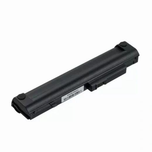 Батарея-аккумулятор LB3211EE, LBA211EH для LG X120/X130
