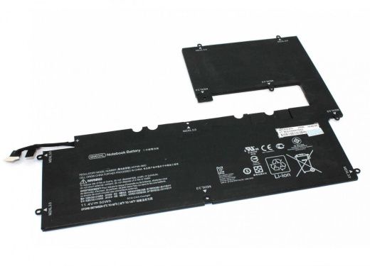 Аккумуляторная батарея для ноутбука HP 15-C Series (SM03XL) 11.4V 50Wh
