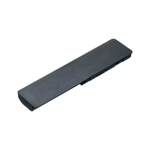 Батарея-аккумулятор 484170-001, HSTNN-LB72, KS524AA, HSTNN-CB72, HSTNN-UB73, HSTNN-IB72, 484171-001 для HP Pavilion DV4/DV5-1000/DV6-1000/DV6-2000, Compaq Presario CQ40/CQ45/CQ50/CQ60/CQ61/CQ70