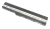 Аккумулятор для ноутбука Asus A42, A52, K52 4400-5200 мАч, 10.8-11.34В