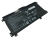 Аккумулятор (батарея) для HP Envy X360 15-bp, 15m-bp