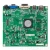 Материнская плата для монитора Asus pa238q main board