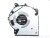 Вентилятор (кулер) для ноутбука Asus X409, X409F, X409FA, X409FJ, X509, X509FB, A509FB