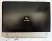 Задняя крышка матрицы для ноутбука Fujitsu Siemens Amilo Pro V3515, б.у.