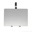 Тачпад для ноутбука Asus A6B00G, б.у.