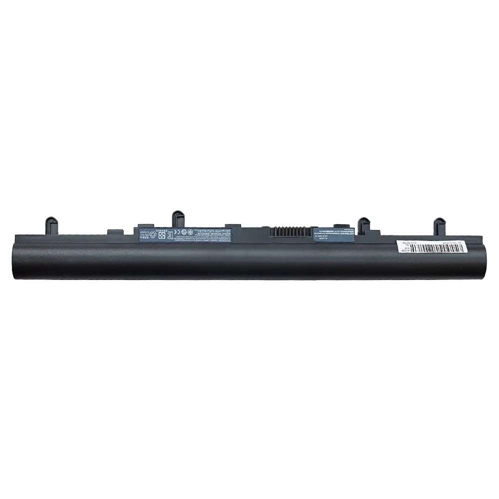 Аккумулятор, батарея для Acer Aspire V5-531G