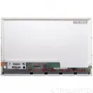 Матрица N154C6-L01 15.4", 1440x900, матовая, 40 pin, LED