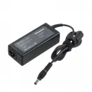 Блок питания для Fujitsu-Siemens, Lenovo 20V 3.25A (5.5x2.5)