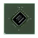Чип nVidia N16S-GT-B-A2