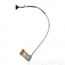 Шлейф матрицы для ноутбука Clevo C4800, HCL L74, Itautec A7520, W7535, W7730, W7425, 6-43-c4801-052