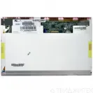 Матрица LTN121AT08 12.1", 1280x800, матовая, 30 pin, LED