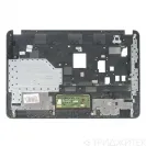 Топкейс для ноутбука HP 2000, черный с тачпадом