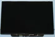 Матрица B133EW04 13.3", 1280x800, глянцевая, 30 pin, LED