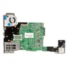 lDB-1 MB  H0225-3 48.4KH22.031, QM67, SR044, Lenovo X220, НЕИСПРАВНАЯ материнская плата донор компонентов