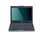 Корпус Fujitsu-Siemens AMILO Pro V3515 б.у.