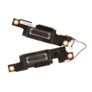 Комплект динамиков для Asus GX531GM, GX531GV, GX531GW, GX531GWR, GX531GX, GX531GXR (с разбора)