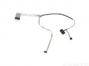 Шлейф матрицы (экрана) PACKARD BELL EasyNote TJ61, TJ62
