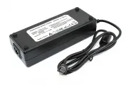 Блок питания (сетевой адаптер) для ноутбуков EPS 17.2V 6.5A 4pin OEM