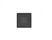 BGA трафарет SR1M3 BGA1380