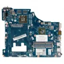 lA-9911P VAWGA/GB Rev:1.0, 216-0841000, 4x D9PZD, AM5000IBJ44HM, KB9012QF A4, НЕИСПРАВНАЯ материнская плата продаётся донор компонентов.