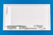 Матрица для ноутбука LG 15.6'' - 1366x768 - LED - глянцевая