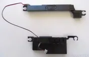 Комплект динамиков для ноутбука Dell 3521
