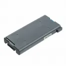 Батарея-аккумулятор CF-VZSU46U, CF-VZSU71U для Panasonic ToughBook CF-30, CF-31, CF-53