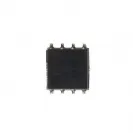 mOSFET TPCA8059-H, 8059-H QFN-8