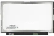 Матрица NV140FHM-N67 V8.0 матрицы для Xiaomi Redmibook 14
