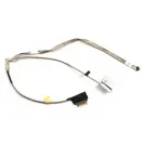 Шлейф матрицы 40 pin для ноутбука Dell Inspiron 3521, 3537, 5521, 5537 Series