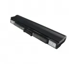 Аккумулятор CameronSino CS-AUE36NB для ноутбука Gateway LT22, LT2203, LT2206H, LT2207H, 10.8В, 4400 мАч, 47.52 Вт, Li-ion, черный
