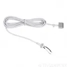 Шнур блоков питания для ноутбука Apple MagSafe 2 45W