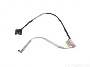 Шлейф матрицы для ноутбука Fujitsu Lifebook AH532, LH532, AH522, LH522