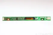 Инвертор E131735, YNV-C02 к LCD матрице для ноутбуков Acer 5315