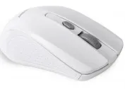Мышь беспроводная Smart Buy One 352AG Белый