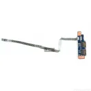 Плата для ноутбука Lenovo 310