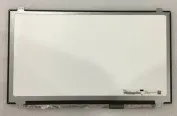 Матрица N156BGN-E41 15.6", 1366x768, матовая, 40 pin, LED